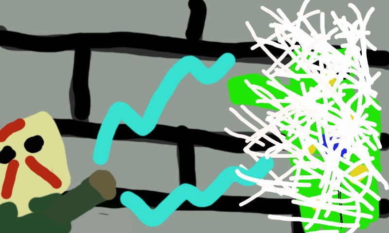 Posted Image
