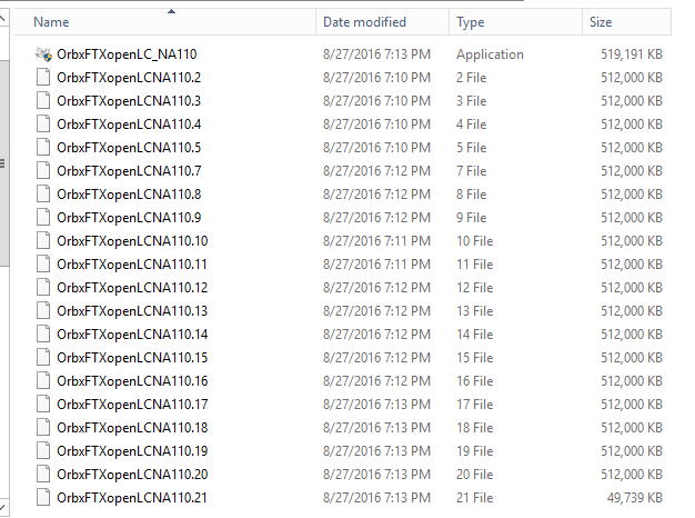 files in zip.png