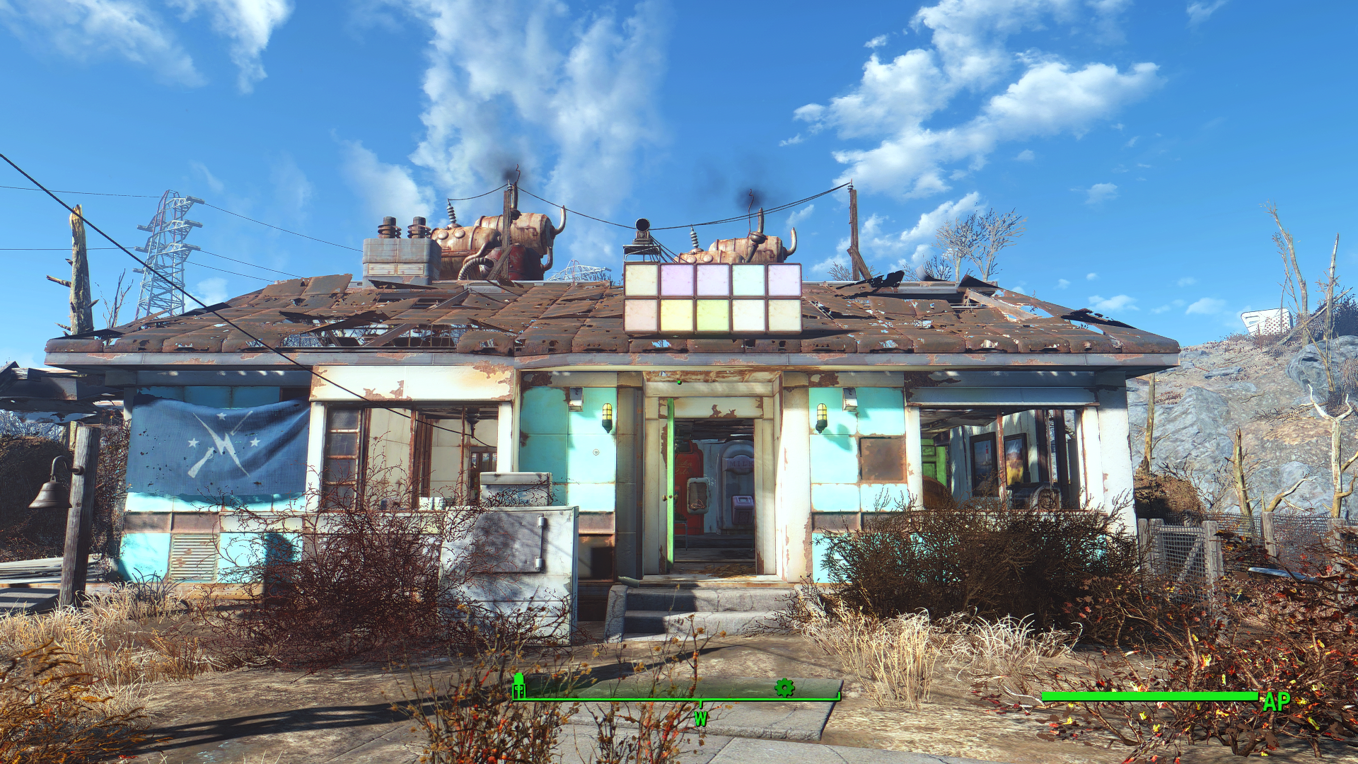 Rec House Exterior photo Fallout4 2015-11-16 22-16-38_zpsvzbyrkf0.png