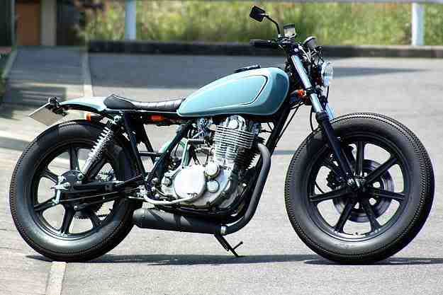 YamahaSR400Bobber.jpg