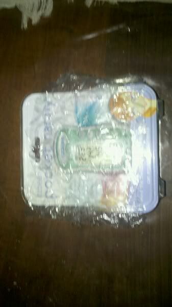 [EBAY][AR]Reloj recordatorio para BEBES - Dealextreme, en Taringa!