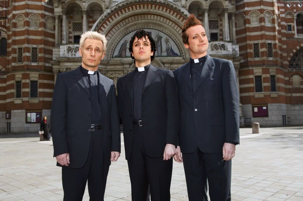 Priests2.jpg