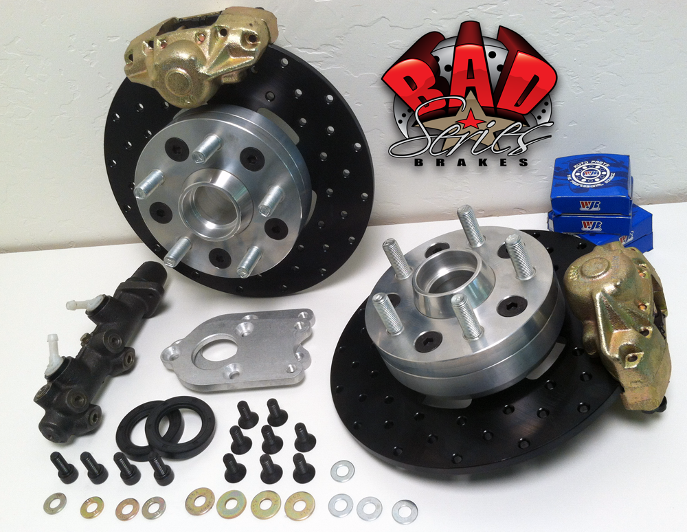 http://i1223.photobucket.com/albums/dd501/zoofish/BAD-Series-brakes-Airkewld-5x130mm-Stage-1_zpseffe670c.png