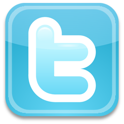 como poner un gif en tu perfil de twitter como poner un gif en tu perfil de twitter