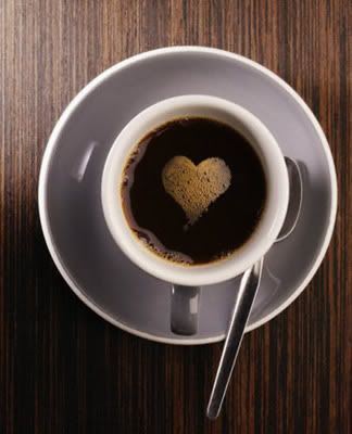 cafe cafe