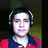 twitter twitter
