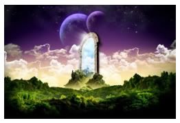 prove exiistence of God