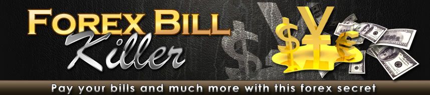 forex bill