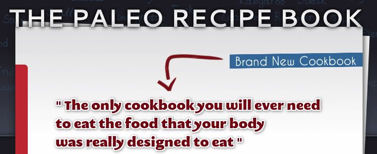 370 Recipe book