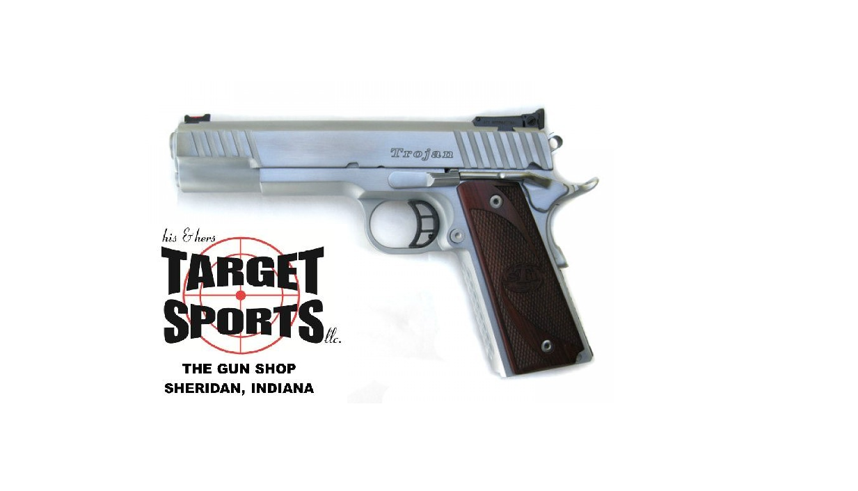 TargetSports.png