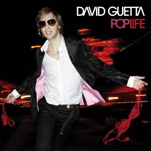 David+guetta+nothing+but+the+beat+deluxe+hulkshare