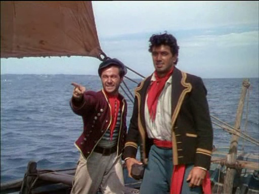 Classic Old Movies ~ War/Comedy...
