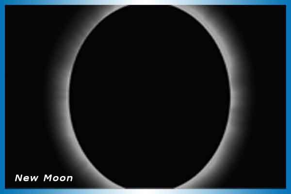 New Moon