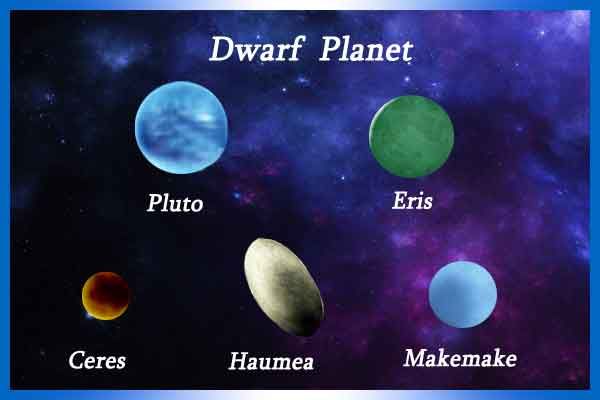 1-40-dwarfplanet.jpg