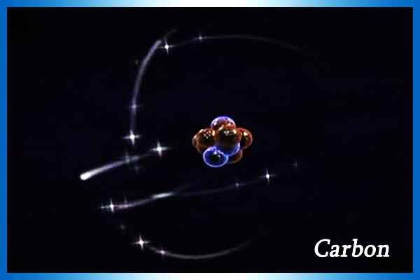 Carbon