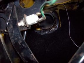 brakelightswitch001.jpg