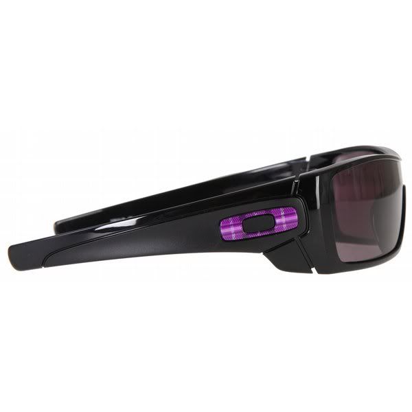 accesorios gafas oakley batwolf accesorios gafas oakley batwolf