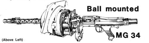 mg34.jpg