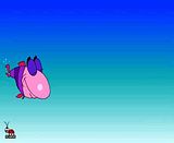 Photobucket | funny animation funny animation. Photobucket | funny animation