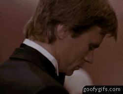 funny-gifs-macgyver-dress-trick.gif