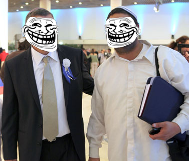 cf84822d.png