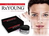 rxyoung-cream1Copy.jpg image by beauty5363