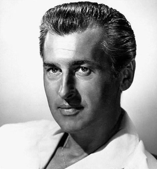 STEWART GRANGER MY SUBMISSIONS By Daniel S