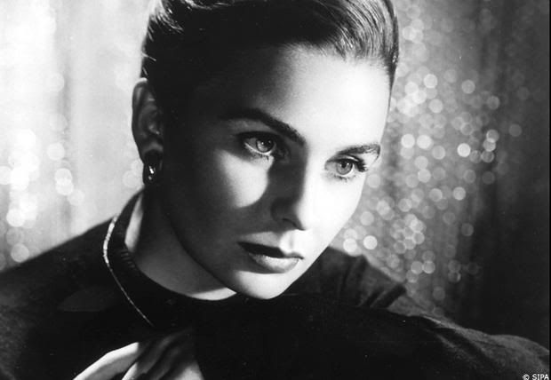 JEAN SIMMONS MY SUBMISSIONS By Daniel S