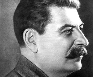 joseph-stalin.jpg