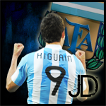 Imagen