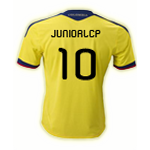 Imagen
