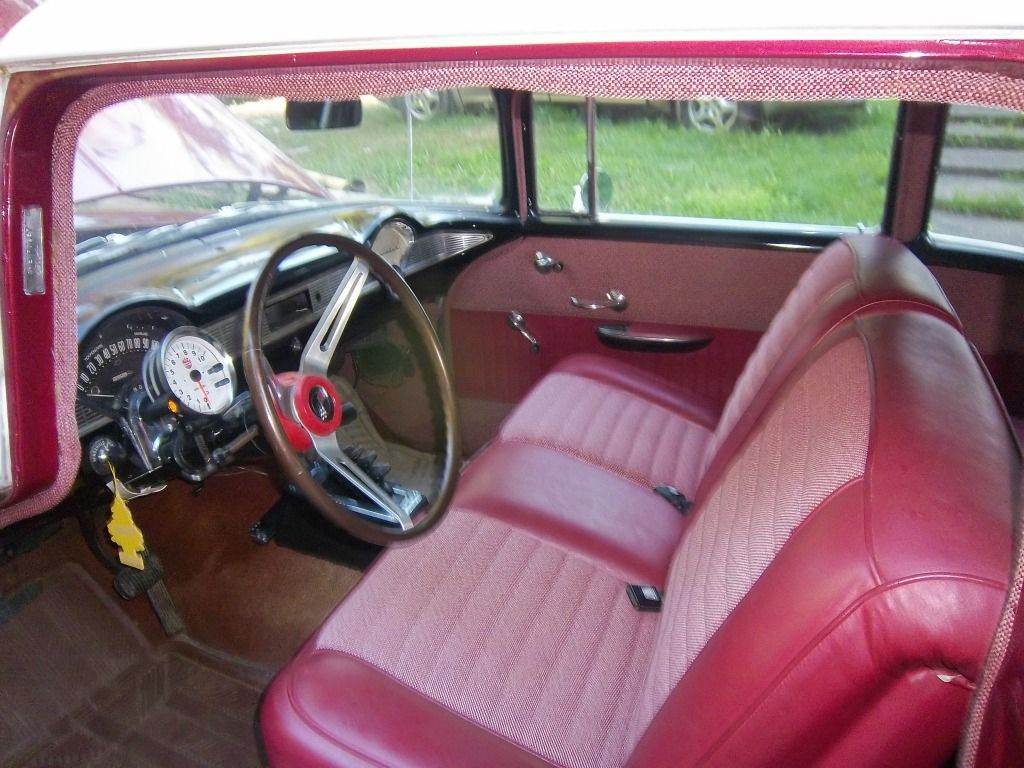 http://i1223.photobucket.com/albums/dd504/rlsdistributing/007-2.jpg