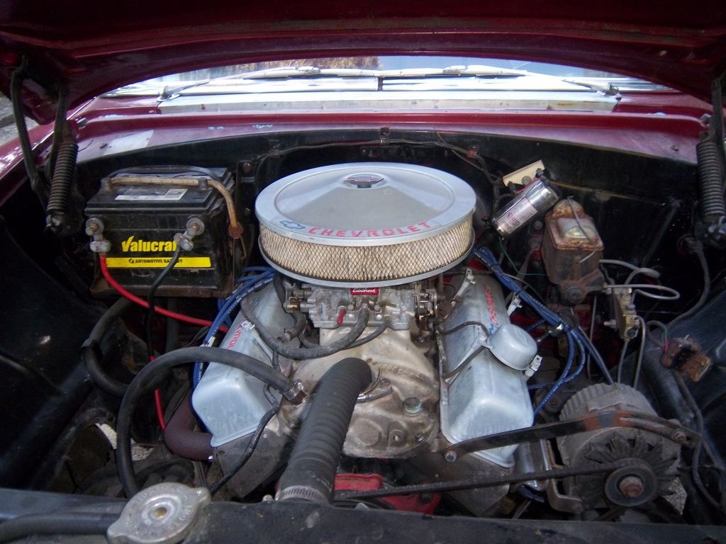 http://i1223.photobucket.com/albums/dd504/rlsdistributing/008-2.jpg