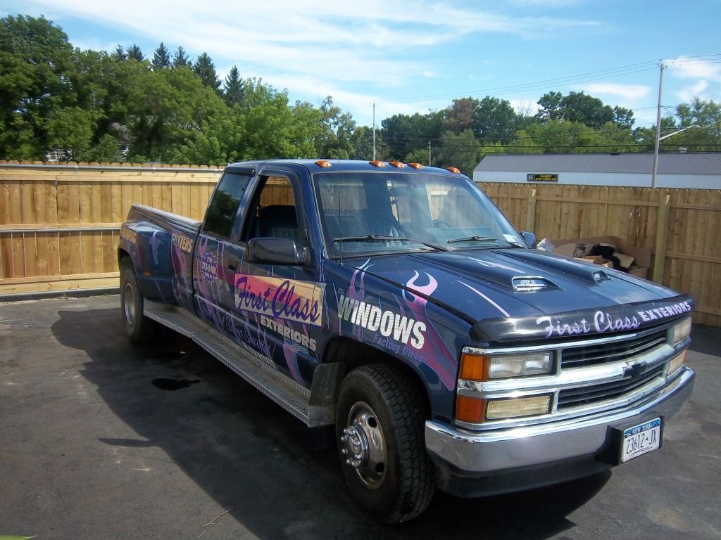http://i1223.photobucket.com/albums/dd504/rlsdistributing/018-1.jpg