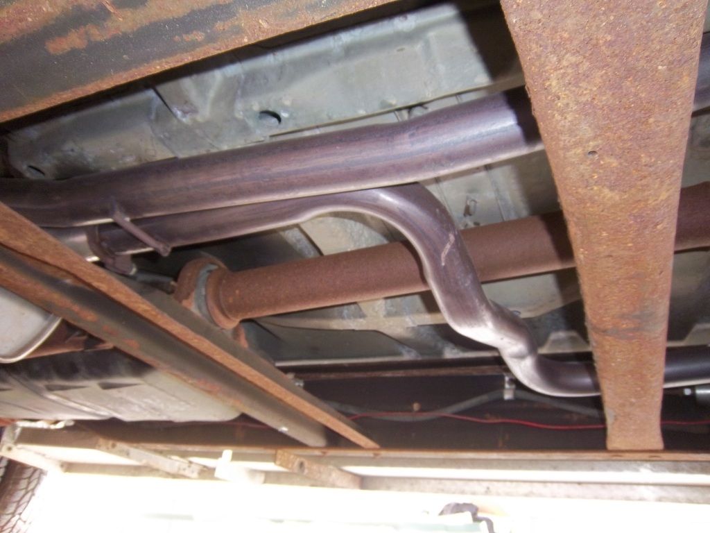 http://i1223.photobucket.com/albums/dd504/rlsdistributing/028.jpg