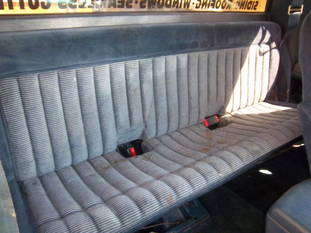 http://i1223.photobucket.com/albums/dd504/rlsdistributing/030.jpg