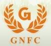 GNFC Hirining 