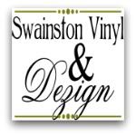 Swainston Vinyl and Dezign