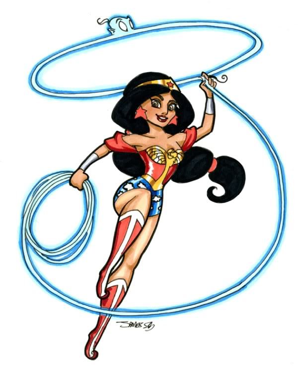 th_disney-heroes-super-jasmine.jpg