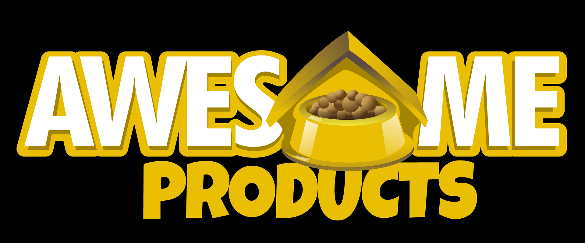 Extra/Large Sussex Dog Kennel Kennels House With Removable Floor Easy