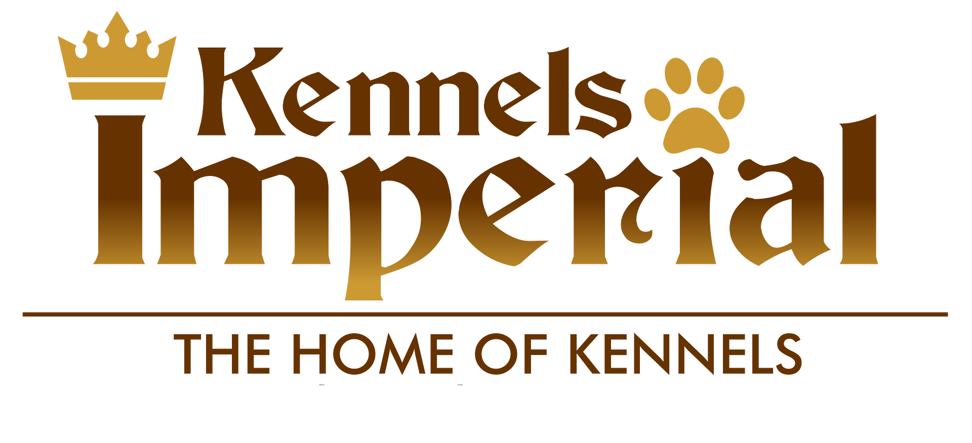 Insulated Extra/Large Dog Kennel Kennels House With Removable Floor