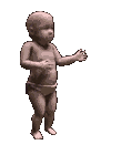 anhdungpes-1.gif