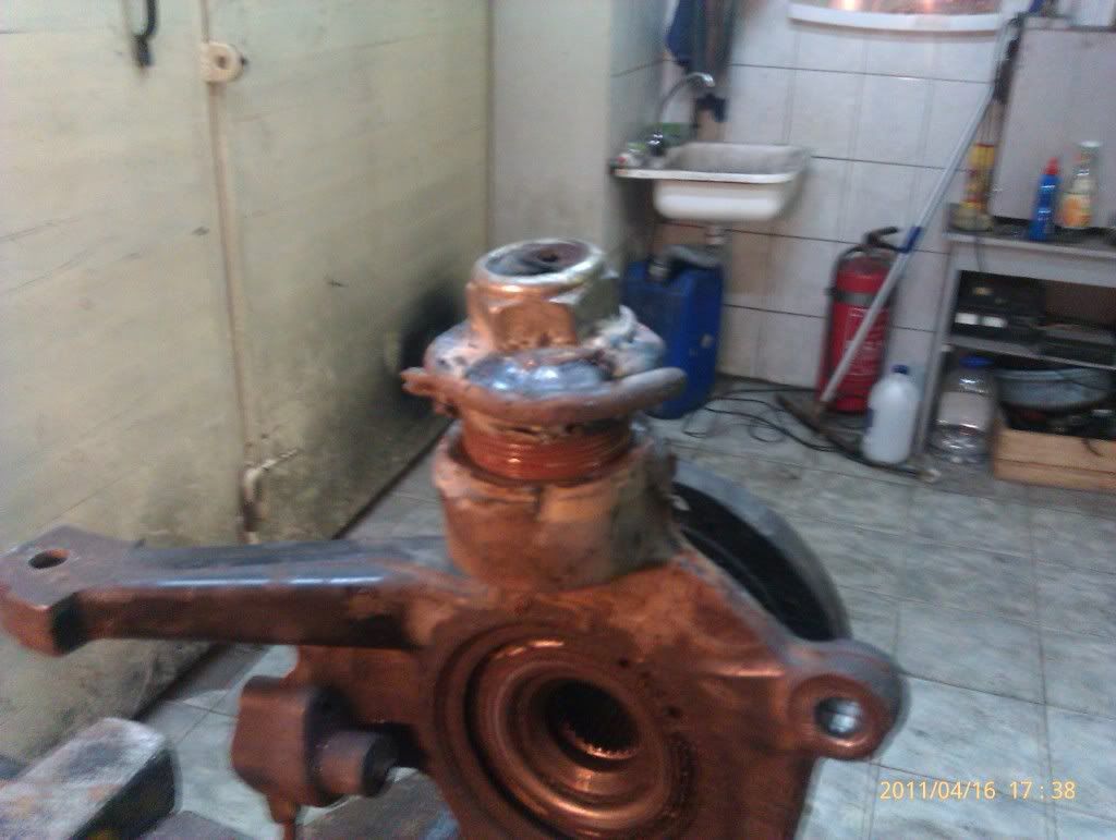 Posted Image