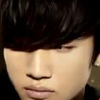 Daesung Icon Pictures, Images and Photos