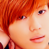 Taemin Icon