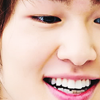 Onew Icon