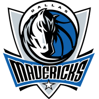 dallas mavericks Pictures, Images and Photos