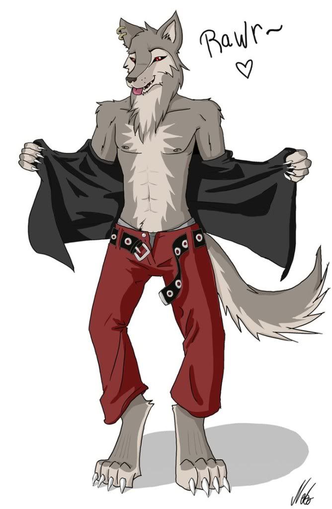 [Image: Sexy_wolf_boy_by_Neko_Chan_Battosai.jpg]