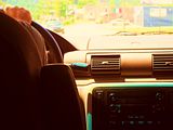 enjoy the ride enjoy the ride