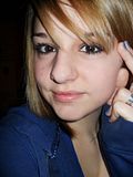 Jenna<3 Blue Jenna<3 Blue